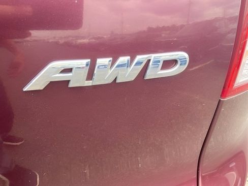 Used 2013 Honda CR-V EX-L image 8