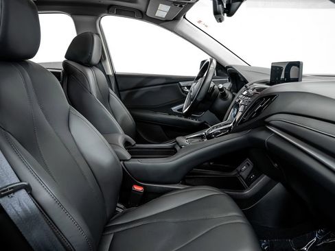 Certified 2023 Acura RDX AWD image 32