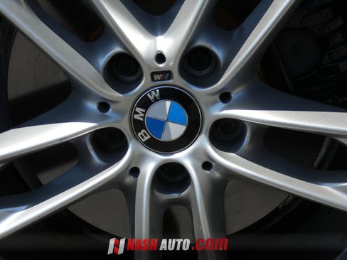 Used 2013 BMW 640i Gran Coupe RWD image 21