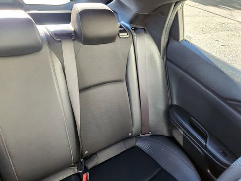 Used 2021 Honda Civic Sport image 17