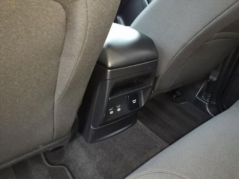 Certified 2020 Ford Ranger XLT w/ Equipment Group 301A Mid image 16