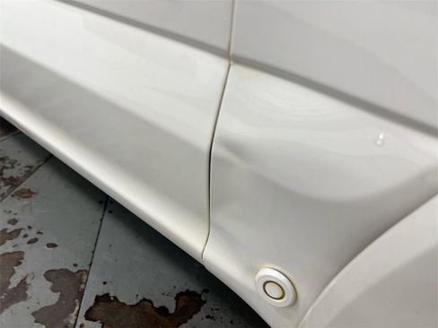 Used 2015 Ford F150 Lariat w/ Equipment Group 502A Luxury image 30