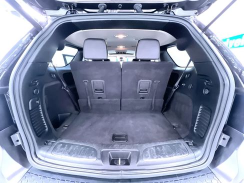 Used 2017 Dodge Durango GT w/ Premium Group AWD/4WD image 44