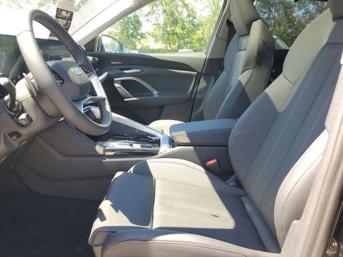 New 2026 Audi Q5 Premium AWD/4WD image 19