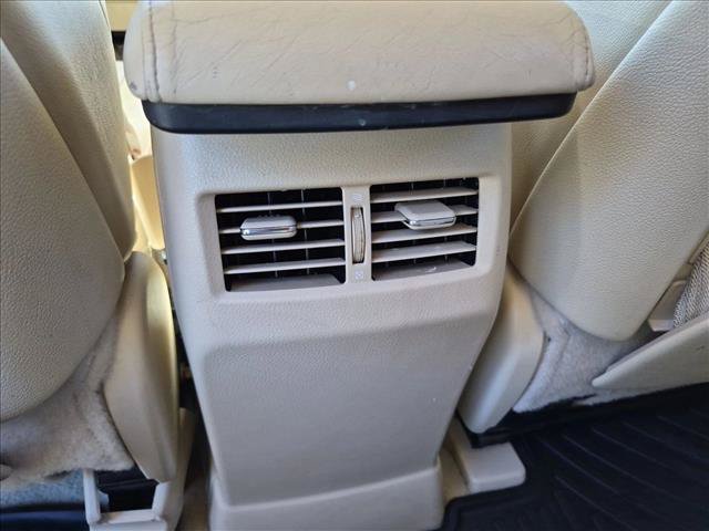 Used 2010 Lexus RX 350 AWD w/ Premium Pkg image 18