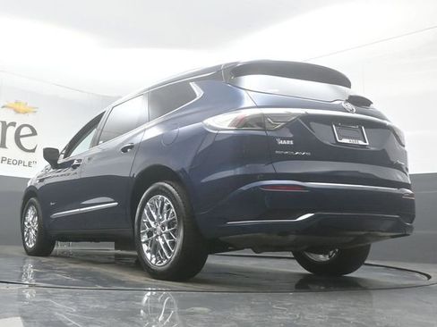 Used 2019 Honda Civic LX image 5