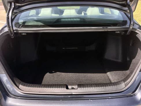Certified 2026 Honda Accord EX-L image 20