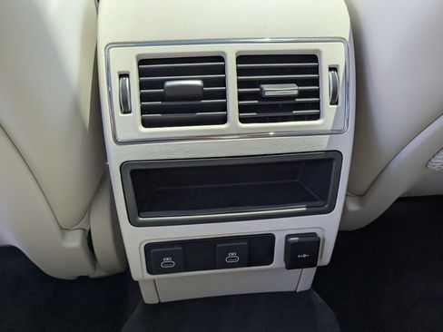 New 2026 Jaguar F-PACE R-Dynamic S image 25