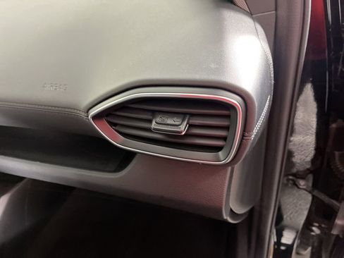 Used 2022 Hyundai Santa Fe SEL w/ Cargo Package image 10