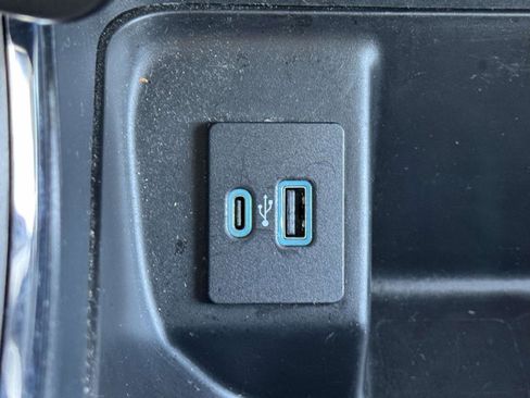 Used 2024 Ford F150 XLT w/ Mobile Office Package image 30