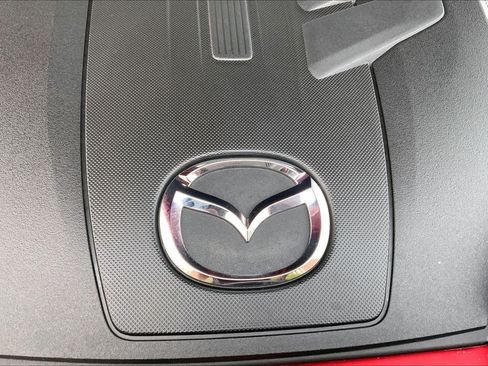 Certified 2026 MAZDA CX-90 3.3 Turbo S w/ Premium Plus AWD/4WD image 31