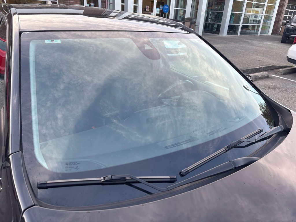 Used 2020 Chevrolet Equinox LT AWD/4WD image 12