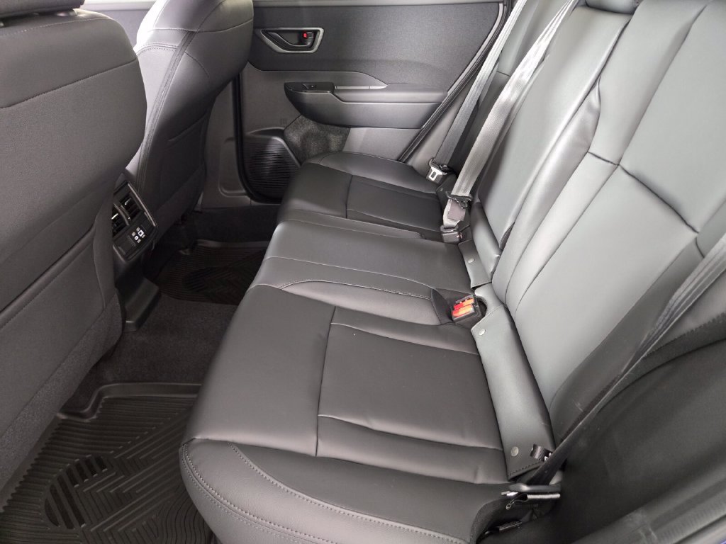 New 2026 Subaru Outback Premium AWD/4WD image 12