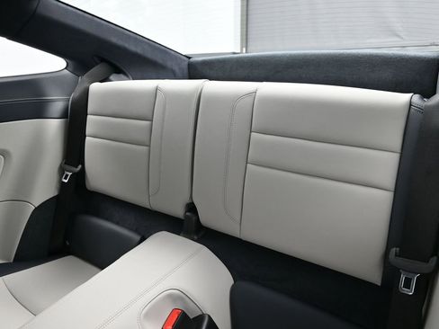 Used 2026 Porsche 911 Carrera GTS image 6