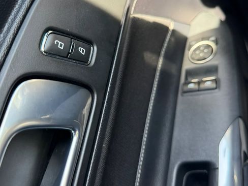 Used 2018 Ford Mustang GT w/ Performance Package - Level 2 RWD image 16