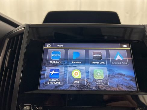 Used 2022 Subaru Impreza Premium image 14