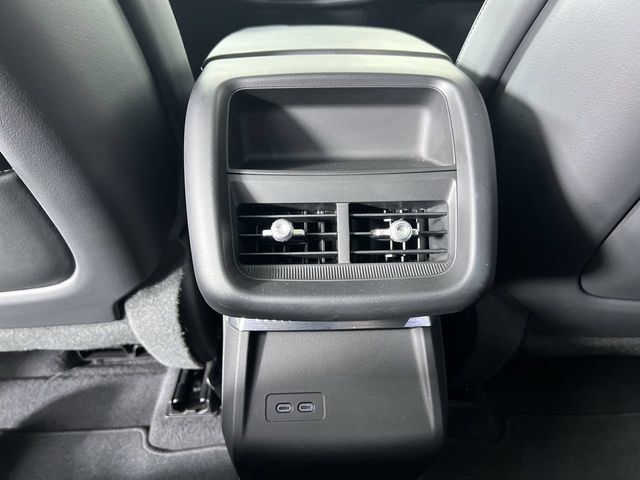 Certified 2024 Cadillac Lyriq Sport RWD image 22