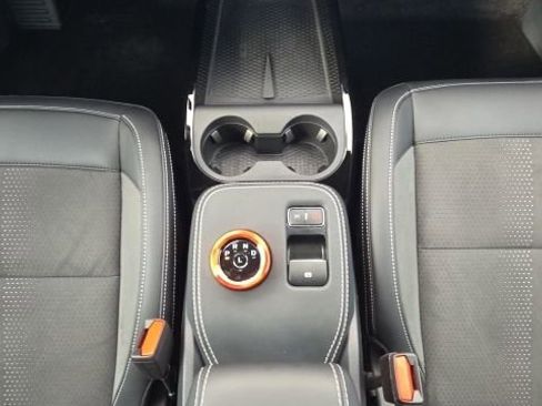 Used 2024 Ford Mustang Mach-E GT image 34