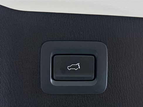 Used 2023 MAZDA CX-5 AWD 2.5 S image 28