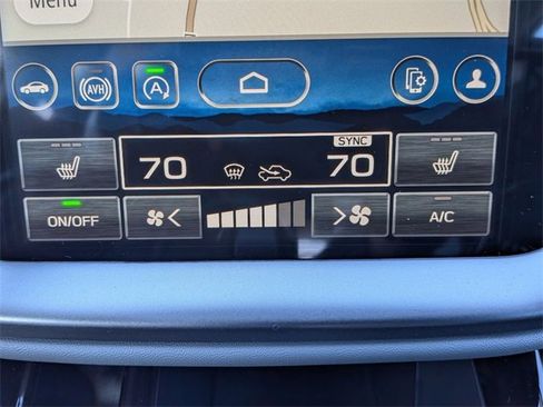 New 2025 Subaru Outback Limited image 21