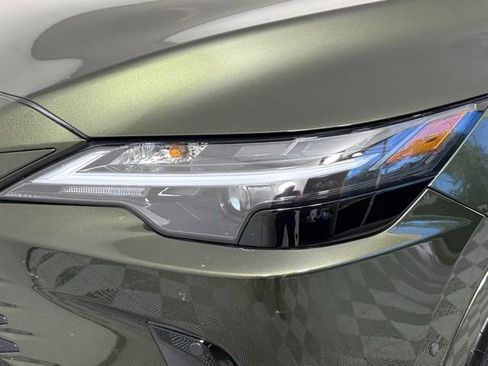 Used 2023 Lexus RX 350 Premium Plus w/ Cold Area Package AWD/4WD image 13