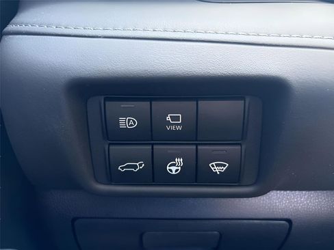 Used 2020 Toyota Highlander Limited AWD/4WD image 27