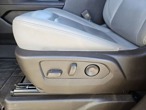 Used 2021 Chevrolet Tahoe Z71 image 14