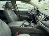 Used 2020 Buick Enclave Premium w/ Sun and Sites Package image 5