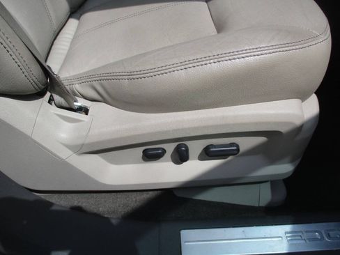 Used 2013 Ford Edge Limited AWD/4WD image 39