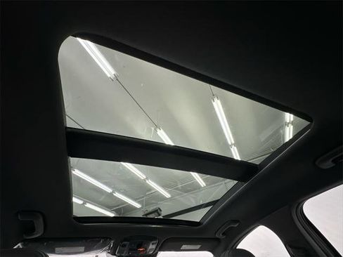 New 2026 Hyundai Sonata N Line image 21