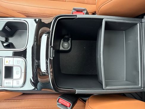 New 2025 Kia Telluride SX Prestige X-Pro image 29