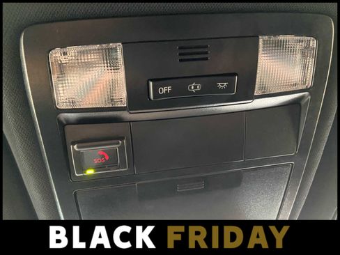 Used 2021 Toyota Tacoma TRD Sport image 34