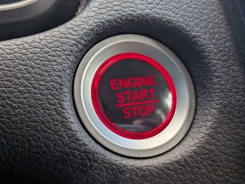 Used 2019 Honda CR-V EX-L image 27