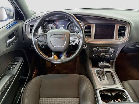 Used 2023 Dodge Charger GT RWD image 25