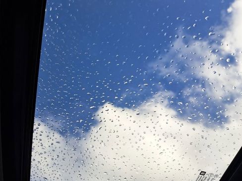 Used 2021 Cadillac CT4 Premium Luxury w/ Climate Package image 18