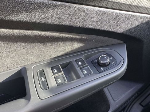 Used 2024 Volkswagen GTI S image 30