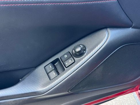 Used 2016 MAZDA MX-5 Miata Grand Touring RWD image 14