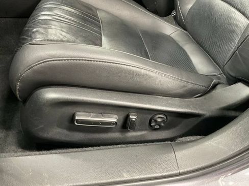 Certified 2020 Honda Accord EX-L image 26