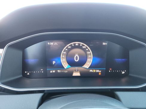 New 2026 Volkswagen Jetta Sport image 17