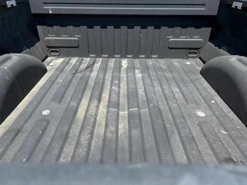 Used 2020 Ford F150 XLT w/ Equipment Group 302A Luxury AWD/4WD image 14