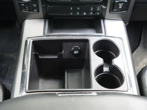 Used 2014 RAM 1500 Sport w/ Sport Premium Group AWD/4WD image 20