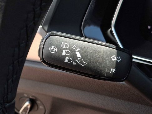 Used 2024 Volkswagen Jetta Sport FWD image 18