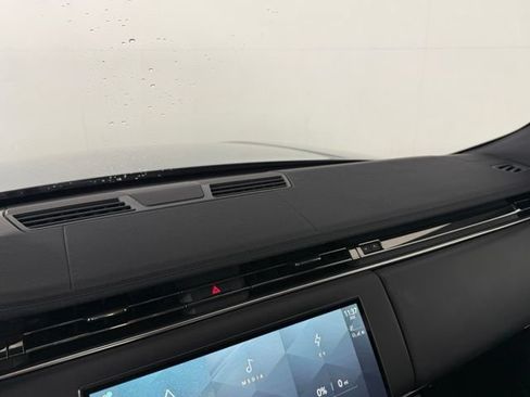 Used 2023 Land Rover Range Rover SE AWD/4WD image 34
