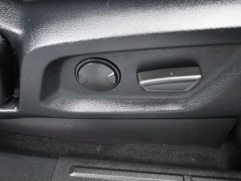 Used 2021 Ford Ranger Lariat w/ Tremor Off-Road Package image 49