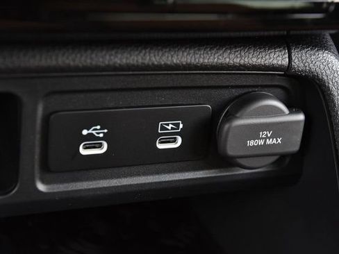 New 2026 Honda Passport TrailSport Elite image 19