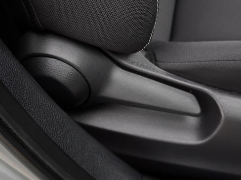 Certified 2024 Toyota Corolla LE image 24