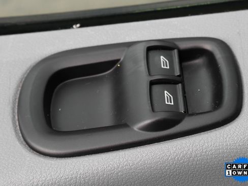 Used 2019 Ford Transit 350 XLT image 15