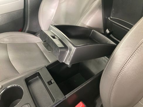 Used 2014 Hyundai Sonata Limited image 10