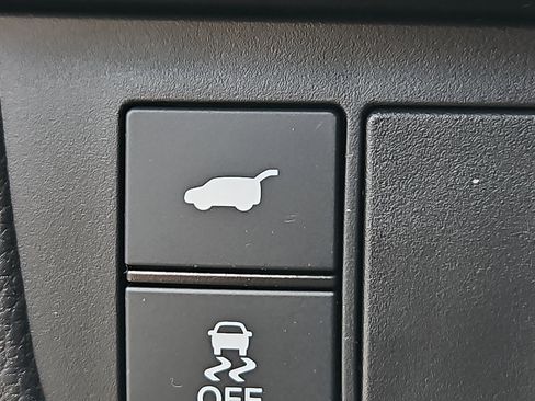 Used 2023 Honda CR-V EX-L image 27