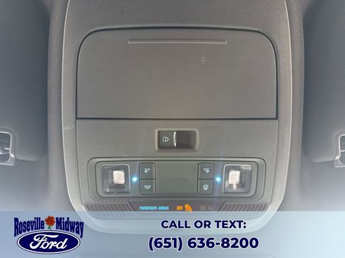 Used 2022 Ford F150 XLT w/ Equipment Group 302A High image 23